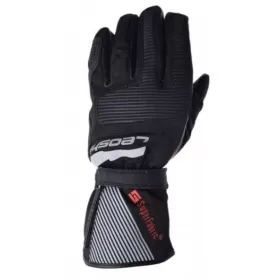 LEOSHI WINTER gloves