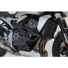 SW-MOTECH Crash Bar Honda CB 1000 R 18-24