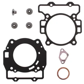 Winderosa (vertex) uszczelki top-end Polaris Sportsman / Hawkeye / Ranger 325 14-16