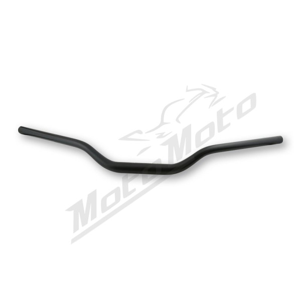 HIGHSIDER Pro X-Bar Superbike X01 Vairas 763mm Yamaha / Aprilia / BMW / KTM / Suzuki 125-1700 04-26