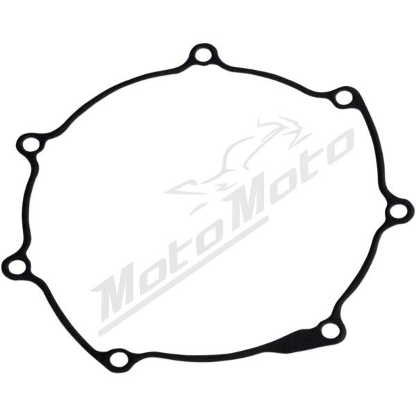 MOOSE OFFROAD Clutch Cover Gasket Yamaha WR / YZ 250F/FX 14-19