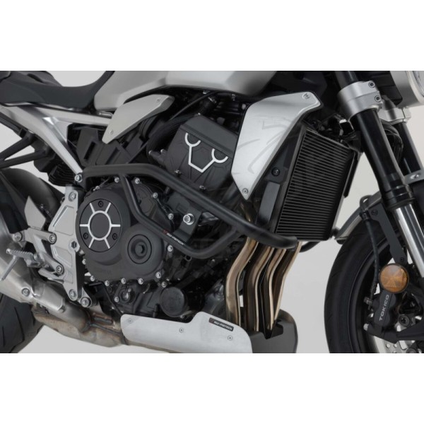 SW-MOTECH Crash Bar Honda CB 1000 R 18-24