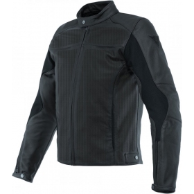 Dainese Razon 2 perforated odinė striukė