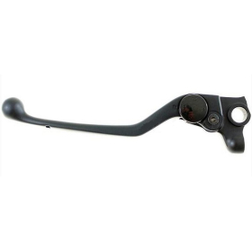 HIGHSIDER smart Clutch Lever Kymco AK 550 17-26