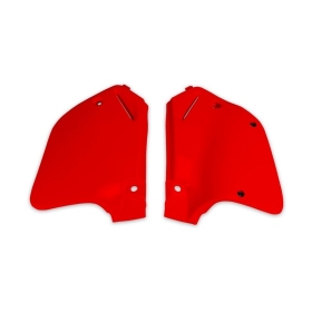 UFO Side Panels Honda CR 125-250 92-94