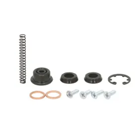 4Ride front brake cylinder repair kit YAMAHA VMX 1700 2009-2017