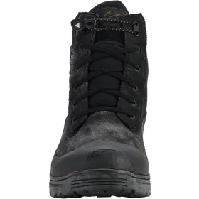 ALPINESTARS Women's Judy Waterproof Boots