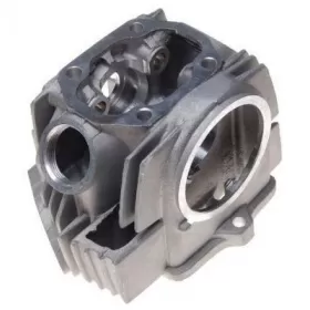Cylinder head 110cc 4T / 52mm / LONG