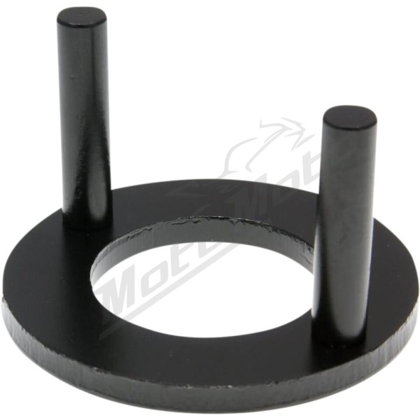 101 OCTANE Clutch Tool Aprilia / Derbi / Gilera / Peugeot / Piaggio / Vespa 125/300 99-20