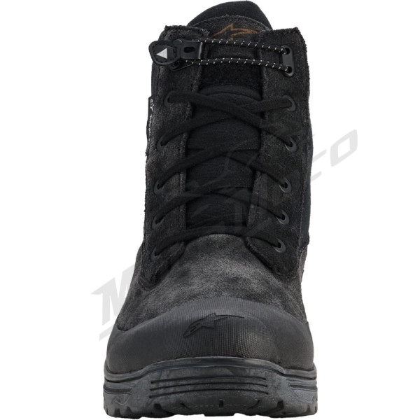 ALPINESTARS Women's Judy Waterproof Boots