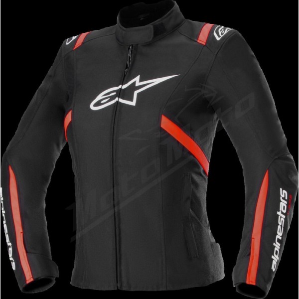 ALPINESTARS Stella T-SPS v2 WP Jacket