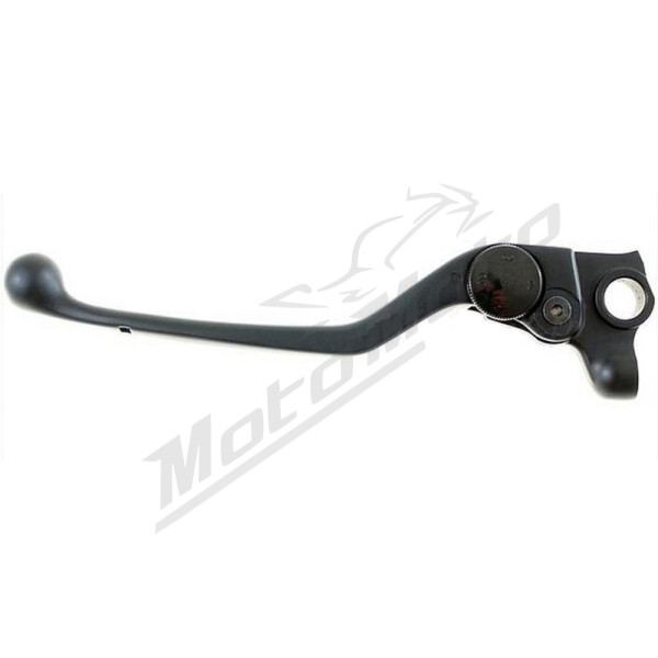 HIGHSIDER smart Clutch Lever Kymco AK 550 17-26