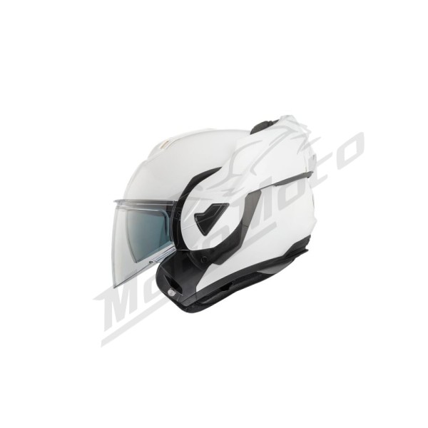 PREMIER HELMETS X-Charger Helmet