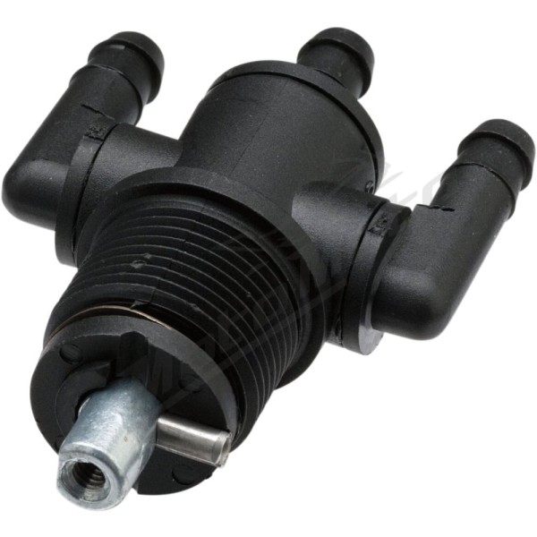QUAD LOGIC kuro vožtuvas Polaris Magnum / Scrambler / Sport / Trail Blazer / Trail Boss / Xplorer / Xpress 300-500 97-03