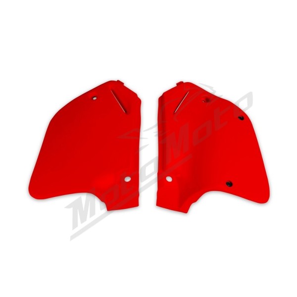UFO Side Panels Honda CR 125-250 92-94