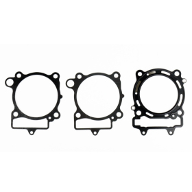 Athena Racing Top-End Gaskets KAWASAKI KX 450F 16-18