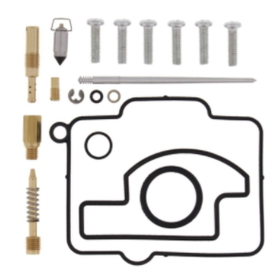 Prox carburetor repair kit Kawasaki KX 250 00-07