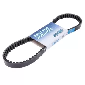 Variator Belt 1115x13x8.5 POLINI PIAGGIO BOXER / BRAVO / CIAO / GRILLO / SI 50 67-06