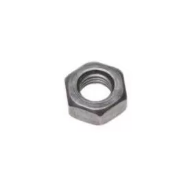 Nut M6 1pc