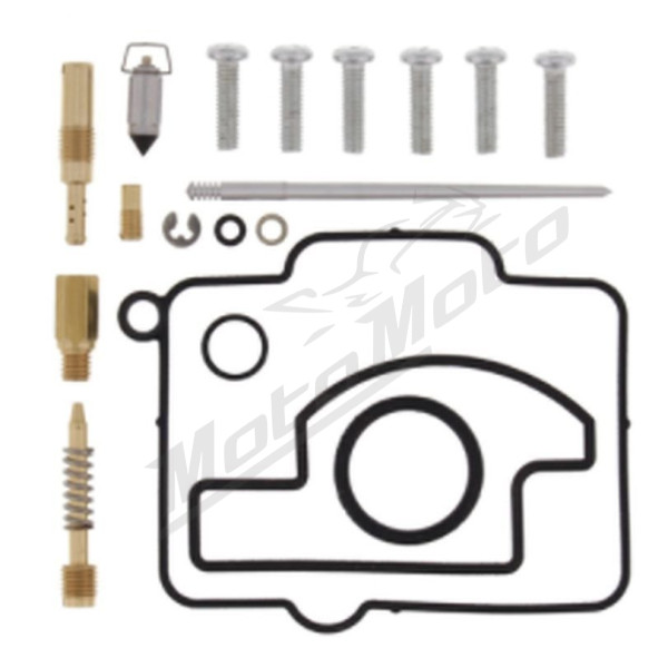 Prox carburetor repair kit Kawasaki KX 250 00-07