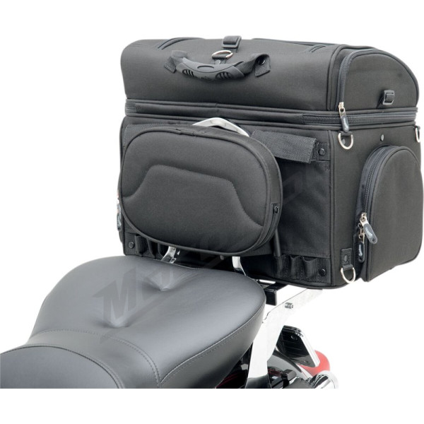 SADDLEMEN PC3200C Pet Bag 40.5x35.5x35.5cm