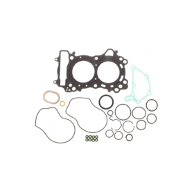 Athena Engine Gasket kit Honda NC / CTX 700cc 12-19