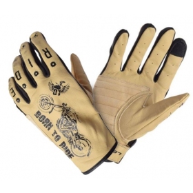 LEOSHI RIDE gloves
