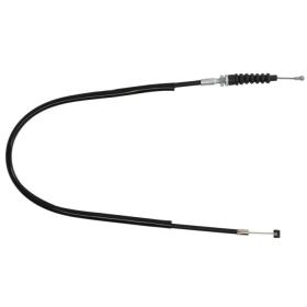 Clutch Cable 4RIDE CAGIVA MITO 125 2000-2006