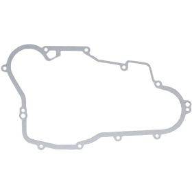 Winderosa Clutch cover gasket Kawasaki KXF 250 87-88