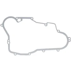 Winderosa Sankabos korpuso tarpinė Kawasaki KXF 250 87-88