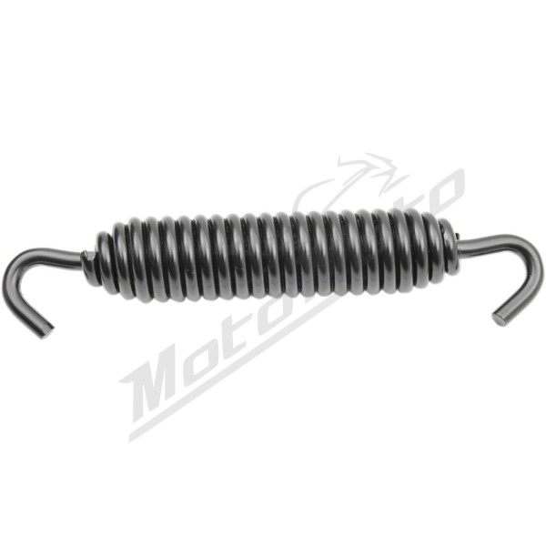 DRAG SPECIALTIES Kickstand Spring Harley Davidson FLDE / FLFB / FLFBS 1584-1923cc 07-23