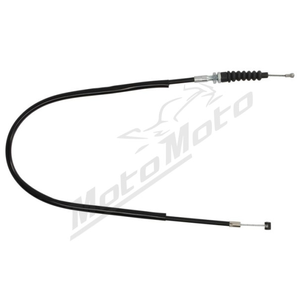 Clutch Cable 4RIDE CAGIVA MITO 125 2000-2006