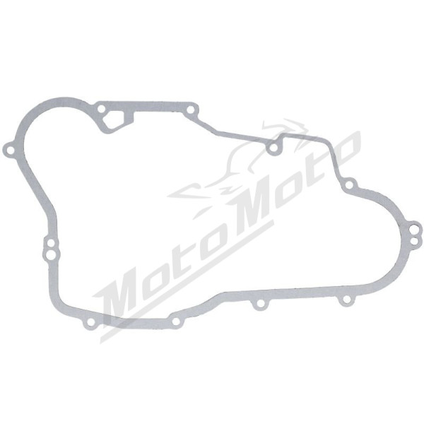 Winderosa Clutch cover gasket Kawasaki KXF 250 87-88