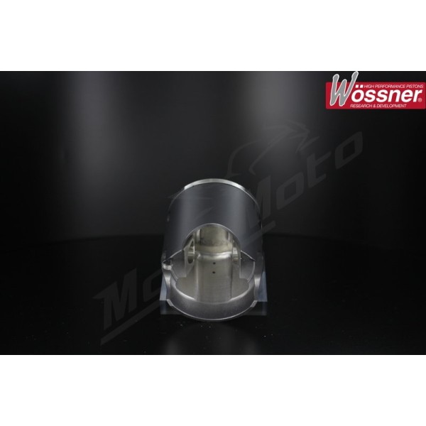 WÖSSNER Forged Piston 55,94mm Suzuki RM 125 1988