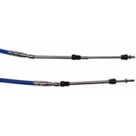 ACCELERATOR CABLE 4,27m(14FT)