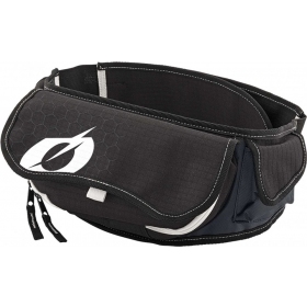 Oneal Toolbag Waist Bag