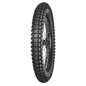 Tyre MITAS SPEEDWAY SOFT 3.75 R19 TT 61P