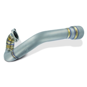 S3 Racing Exhaust Manifold Beta EVO / REV 125-270 04-19