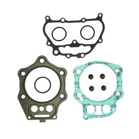 Athena Top-End Gaskets Honda TRX 500 06-11