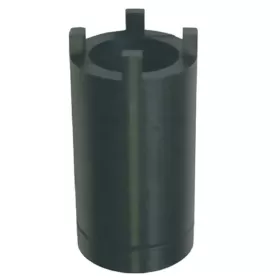 JMP clutch hub lock tool  1/2''