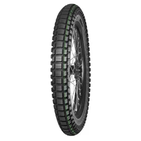 Tyre MITAS SPEEDWAY SOFT 3.75 R19 TT 61P