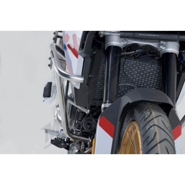 SW-MOTECH Crash Bar BMW F 800-900 24-25