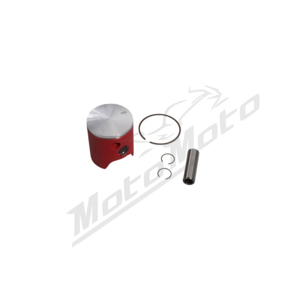 WÖSSNER Forged Piston Kit 43,45mm Yamaha YZ 65cc 18-27