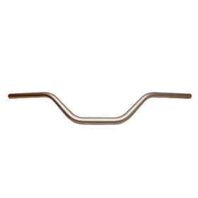 Accel Handlebar 130 x 770 mm