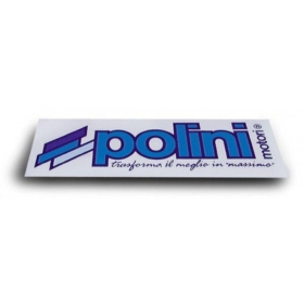 Lipdukas POLINI (100x34cm)