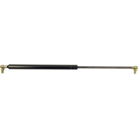 Ultratec dujinė spyruoklė 425mm 160N