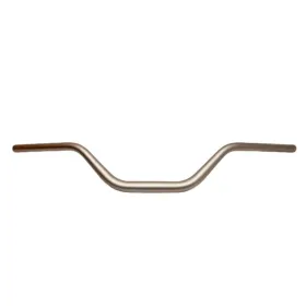 Accel Handlebar 130 x 770 mm