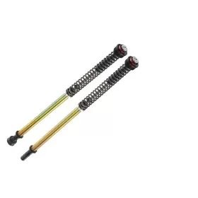 BITUBO JBH01V1 Fork Cartridges KTM RC 390 15-18