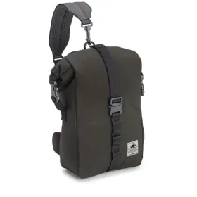 KAPPA Cafe Racer Scrambler Magnetic Tank Bag 7L