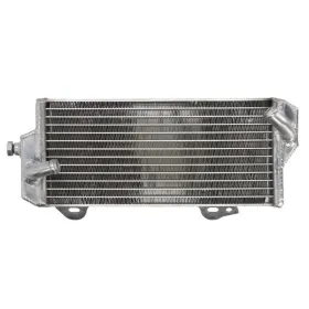 Variklio radiatorius Left Suzuki RM-X / RM-Z 450 12-17